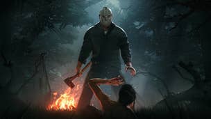 Friday the 13th, Laser League lead PlayStation Plus October line-up