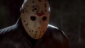 Podcast: The Electronic Wireless Show talks Friday the 13th, Gwent, CrossCells and preparations for E3