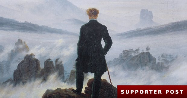 Image for Videogames & The Apparatus Of Solitude