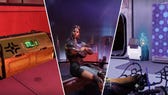 Custom header for Destiny 2: Lightfall From Zero guide