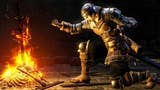 [PLOTKA] Twórcy Dark Souls i Elden Ring pracują nad nową grą na wyłączność PS5