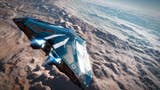 Frontier delays Elite Dangerous Odyssey on consoles to fix the PC version