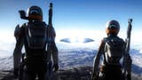 Frontier verschiebt Elite Dangerous: Odyssey auf Konsolen, um die PC-Version zu fixen