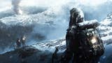 Image for RECENZE Frostpunk