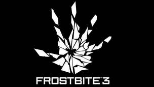 Frostbite Wii U April Fools joke "unacceptable" and "stupid", says EA's Peter Moore