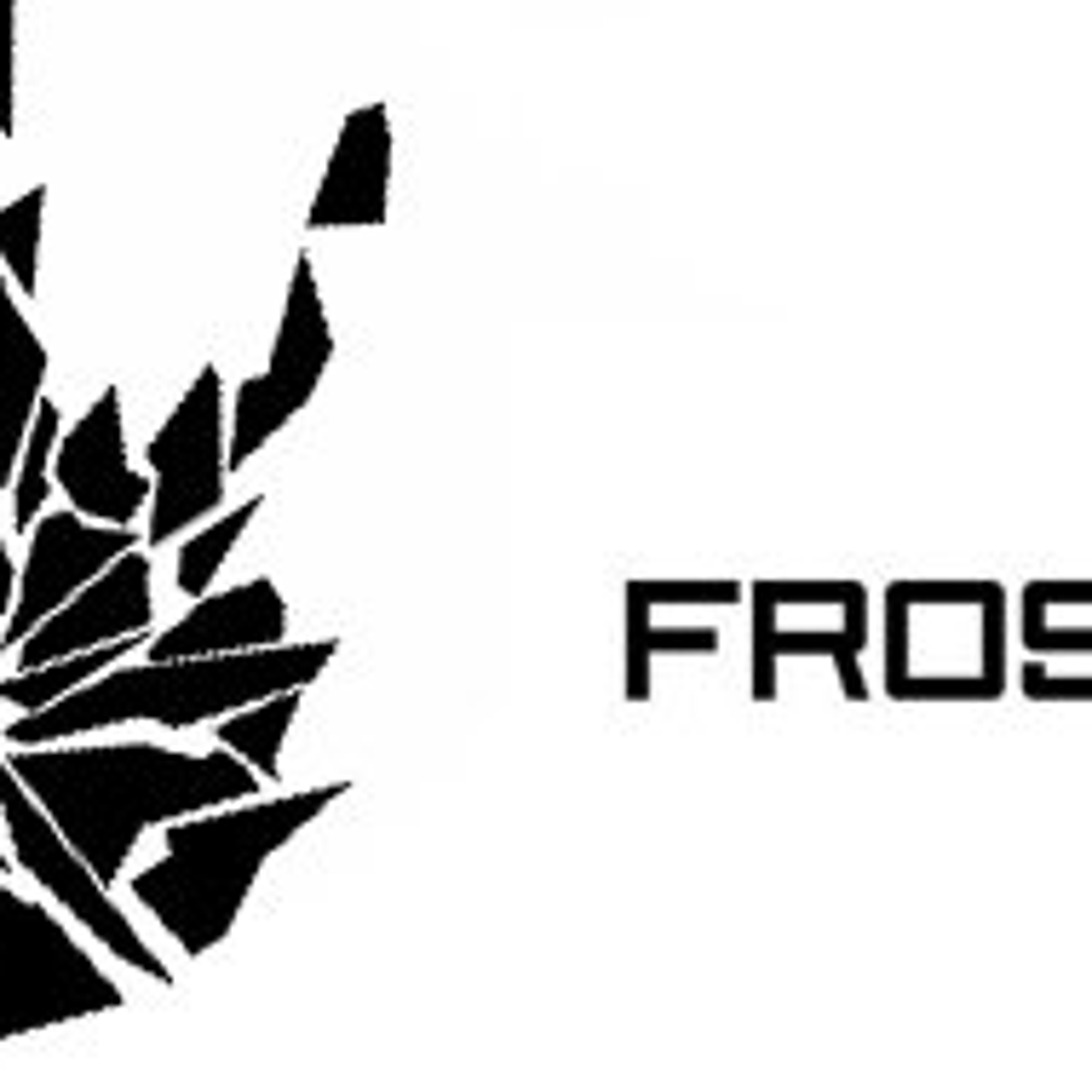 Frostbite Engine Logo