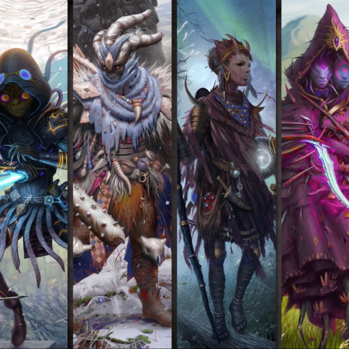 FROSTHAVEN』 KICKSTARTER版 | sofiaevents.ro