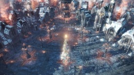 Frostpunk is free to keep this week on the Epic Games Store