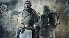 A Frostpunk diary of certain doom, finale: democracy is death