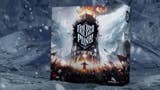 Frostpunk getting a tabletop adaption from This War of Mine: The Board Game's creators