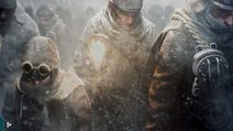 Frostpunk: On the Edge review - pressure from a different perspective