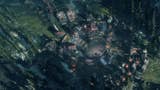 Frostpunk's pre-apocalyptic second paid DLC The Last Autumn out in January