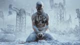 Frostpunk sequel announced, set 30 years after original