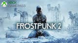 Frostpunk 2 bude na Xbox Game Pass, podporují ho i Bohemia Interactive
