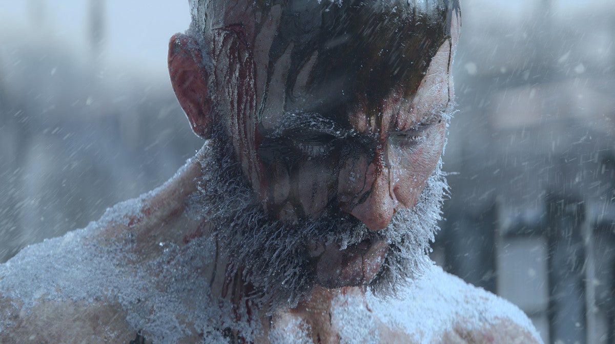frostpunk 2 kinguin frostpunk 2 kinguin