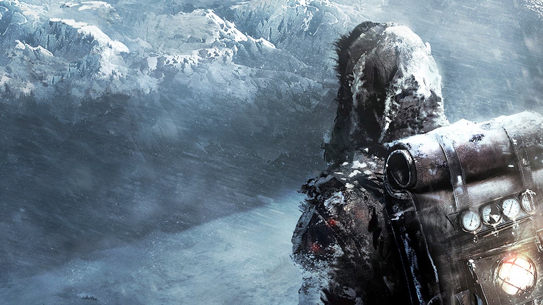 Frostpunk 2 Release Date Finally Revealed - Pledge Times