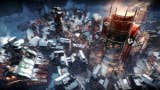 Frostpunk plummets to its lowest price at Fanatical