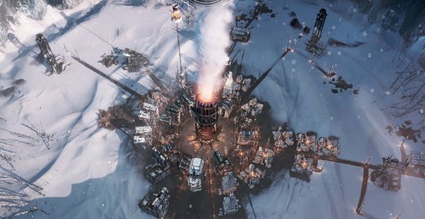 Frostpunk постер. Дредноут фрост панк. Frostpunk эшафот. Frostpunk 2 обложка. Frostpunk 2 xbox.