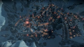 Frostpunk's free Endless Mode DLC is out now and bigger than expected
