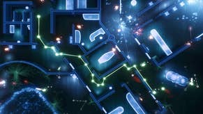 Frozen Synapse 2 debuts gameplay in new trailer