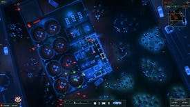 Image for Wot I think: Frozen Synapse 2