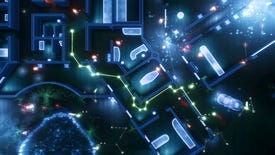 Frozen Synapse 2 kicking in the door to August