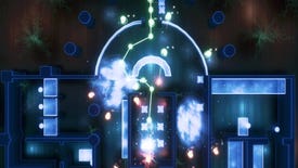 Image for Shock! Horror! Frozen Synapse 2 delayed into 2018