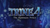 Immagine di Trine 4: The Nightmare Prince arriva questo autunno insieme a Trine: Ultimate Collection