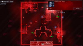 Saw Red: Frozen Synapse Expands, Gains Co-op