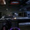 Screenshot de Mass Effect 2: Kasumi - Stolen Memory