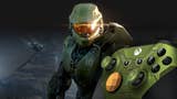 Bilder zu Früherer Halo-Infinite-Release? Das und mehr könnte euch auf dem Xbox-Anniversary-Event erwarten