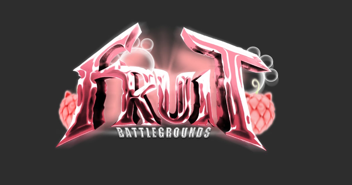 Fruit Battlegrounds Codes 2025 Light V2 Hynda Madelle