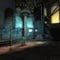 Half-Life 2: The Lost Coast screenshot