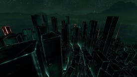 From Alpha Centauri To Apocalypse: The Design And Inspirations Behind Frozen Synapse 2