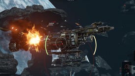 Image for Fractured Space Adds New Drops, Goes Free-To-Play