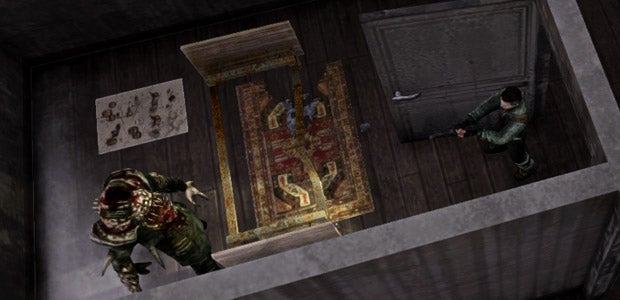 Image for The Lighthouse Customer: Frozen State