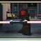 LEGO Star Wars: The Complete Saga screenshot