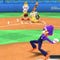 Capturas de pantalla de Mario Sports Superstars