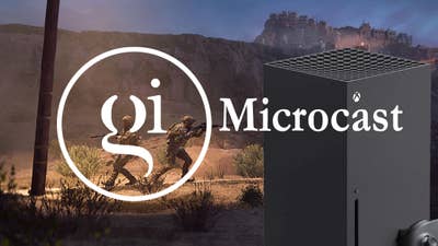 Is the FTC vs Microsoft hearing over yet? | Microcast