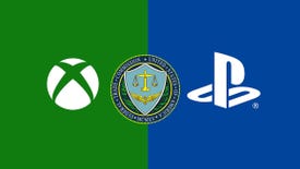 Everything that went down in day one at court for Microsoft, Sony, and the FTC