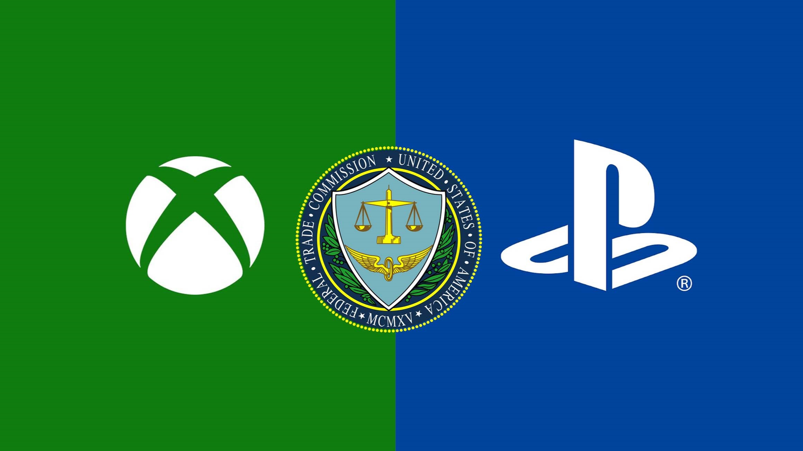 With Microsoft Victory, Courts Go On Killstreak Against FTC Antitrust Agenda
