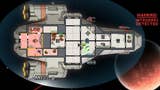 FTL: Faster Than Light is getting Steam achievements later this week