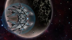 A Night With FTL Advanced Edition