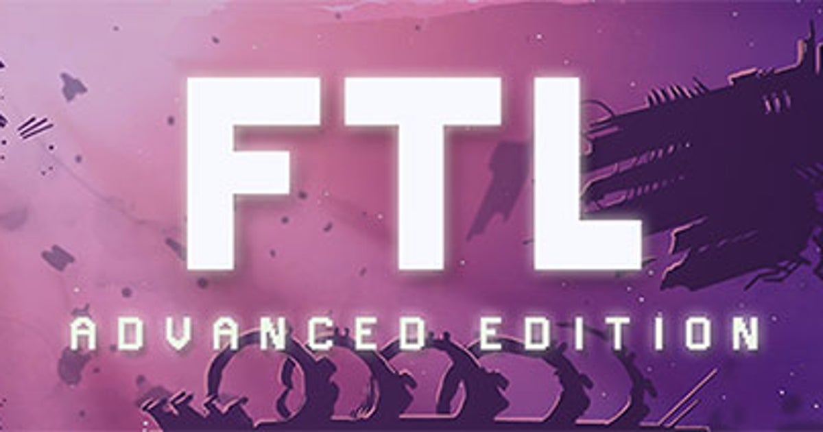 Attack Of The Clones FTL Advanced Edition Update Detailed Rock Paper