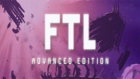 Attack Of The Clones: FTL Advanced Edition Update Detailed
