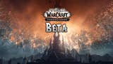 Für die World of WarCraft: Shadowlands Beta anmelden - So geht's