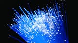 The best full fibre (FTTP) broadband deals in December 2023