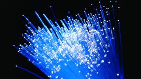 Image for The best full fibre (FTTP) broadband deals in June 2023