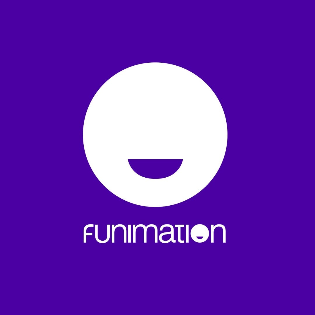 As the Funimation era officially ends, the company's legacy looms large ...