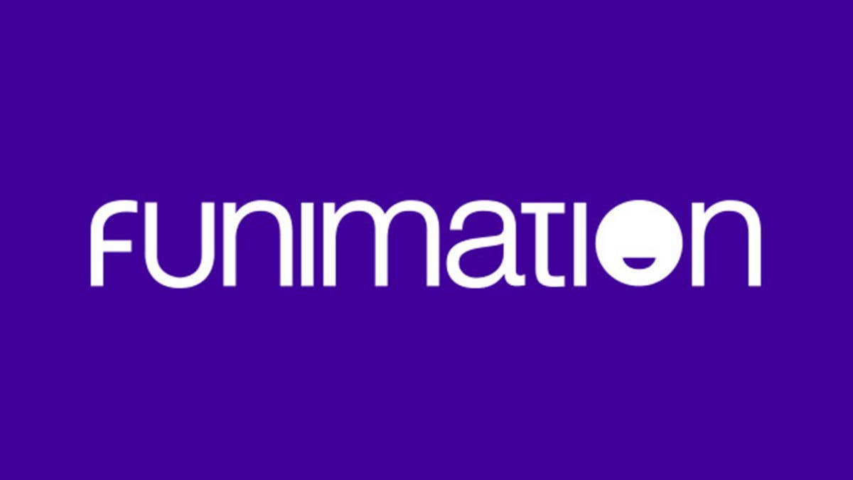 Crunchyroll vs. Funimation: Anime Streaming Subs or Dubs?